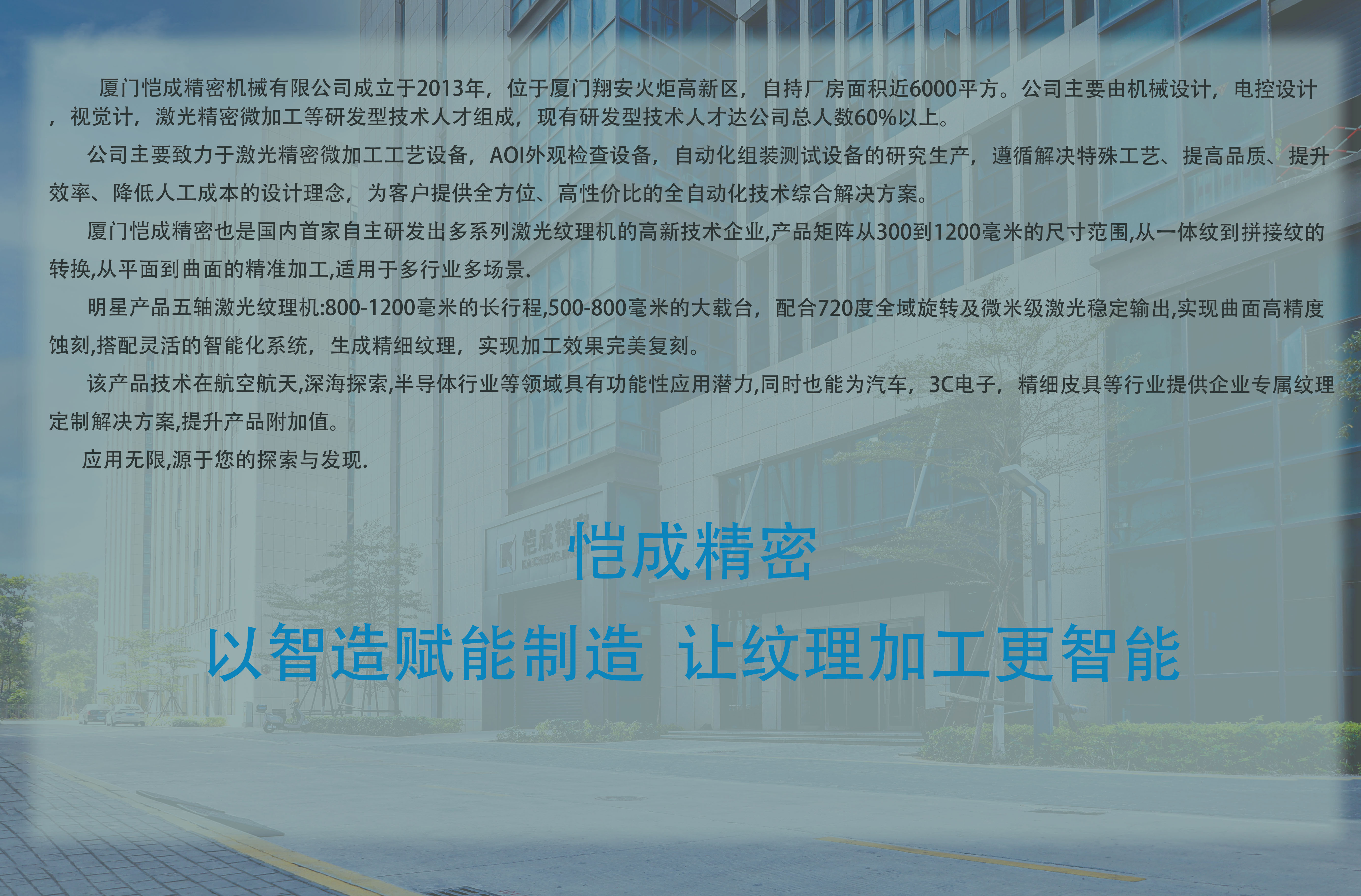 網(wǎng)站公司簡介--中文版.jpg
